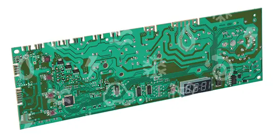 modul pračky GORENJE, PS-05